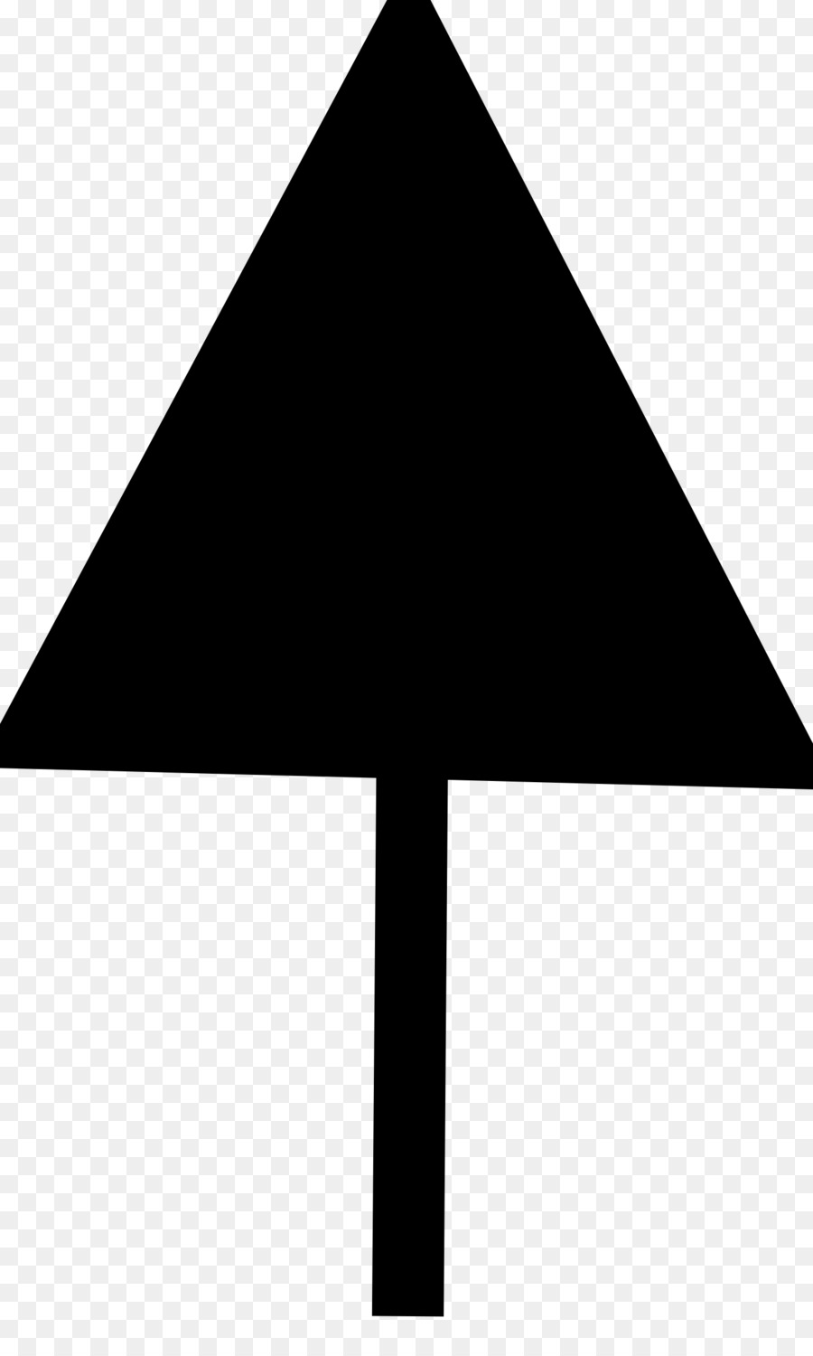 Triangle，Angle PNG