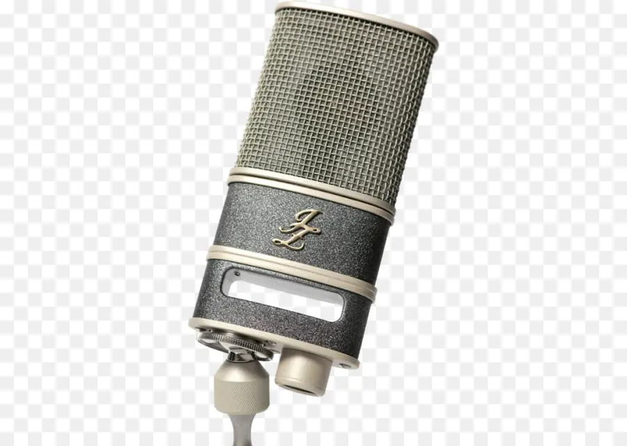 Microphone，Audio PNG