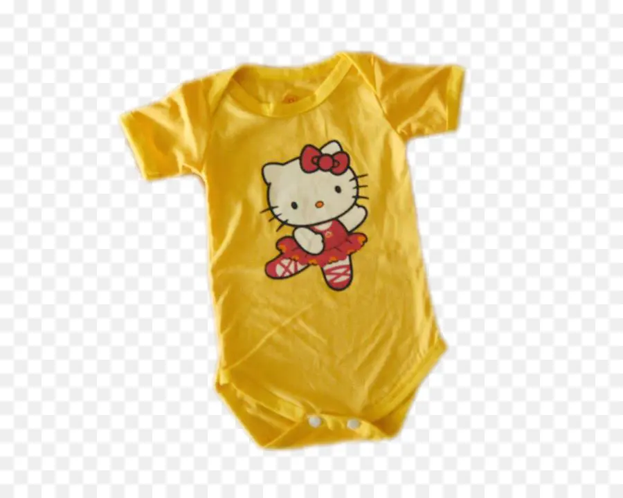 Bébé Enfant En Bas âge Onepieces，Tshirt PNG