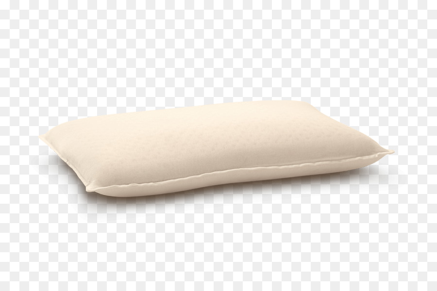 Oreiller，Coussin PNG