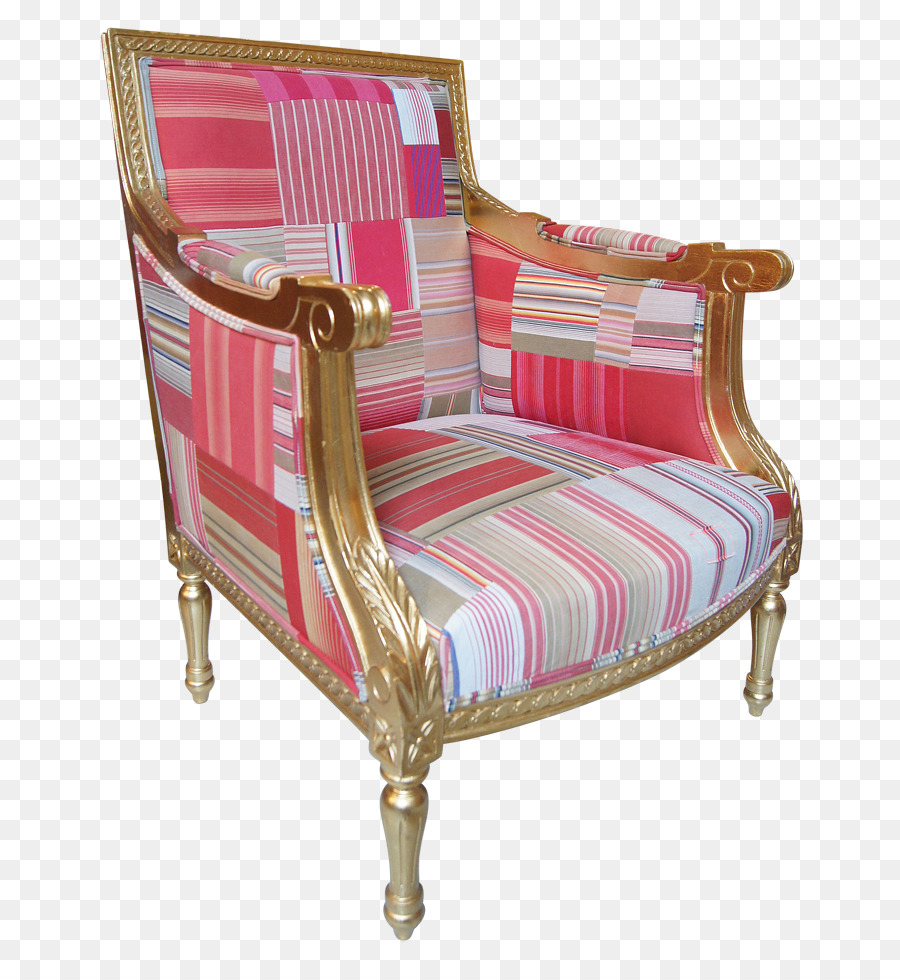 Chaise，Cadre De Lit PNG