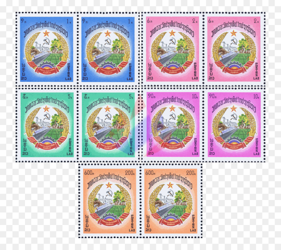 Timbres Poste，Mail PNG