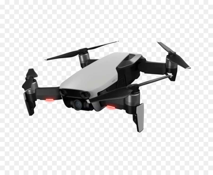 Drone，Hélices PNG