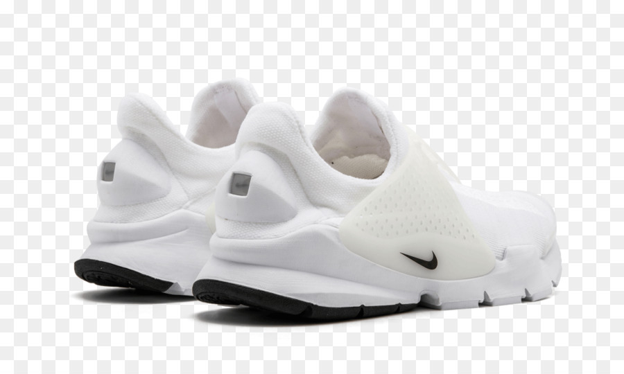 Nike，Chaussure PNG