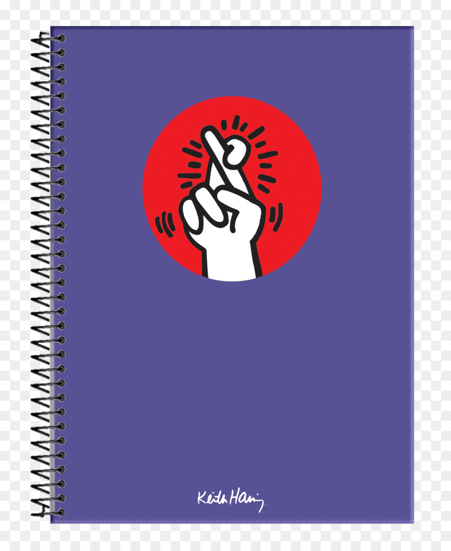 Carnet De Notes，Violet PNG