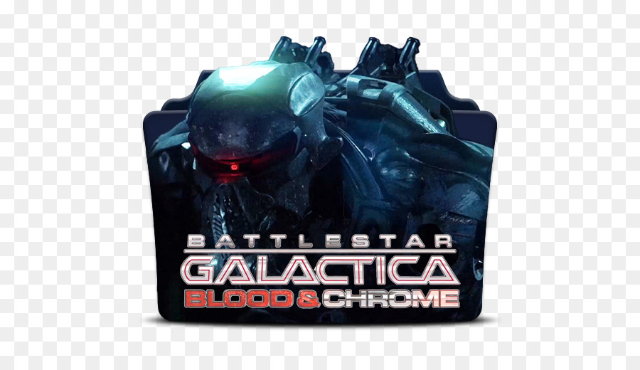 Accessoires De Moto，Battlestar Galactica PNG