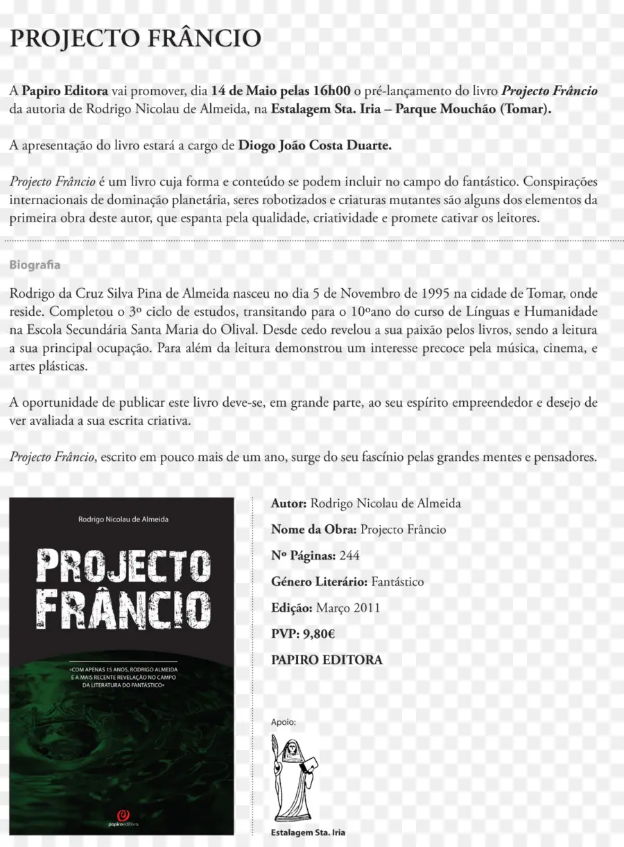 Livre，Projet Francio PNG