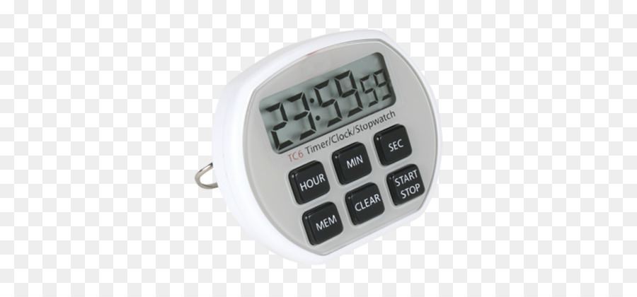 Échelles De Mesure，Horloge Numérique PNG