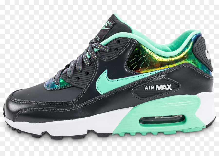 Nike Air Max，Espadrilles PNG