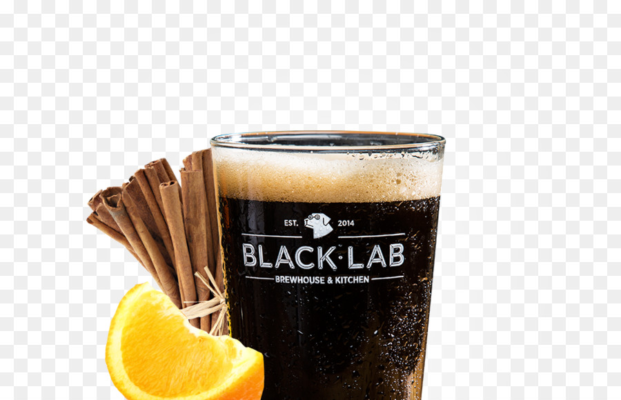Bière，Blacklab Brewhouse Kitchen PNG
