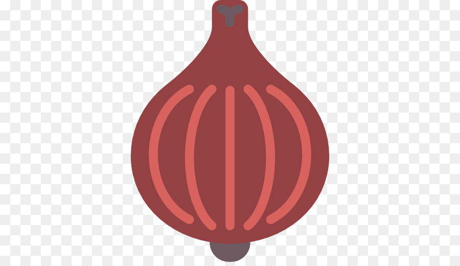 Fruits，Rouge PNG