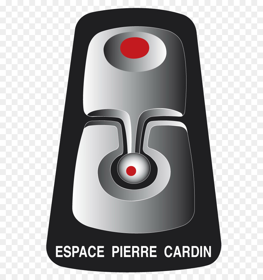 Espace Cardin，électronique Accessoires PNG