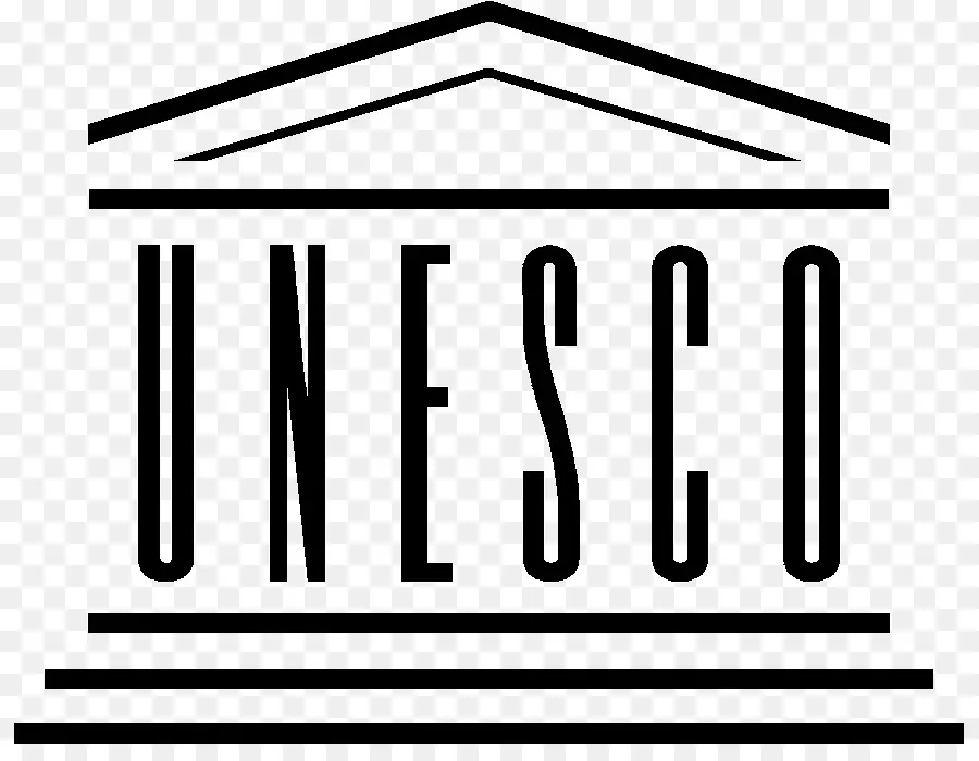 L Unesco，États Unis PNG