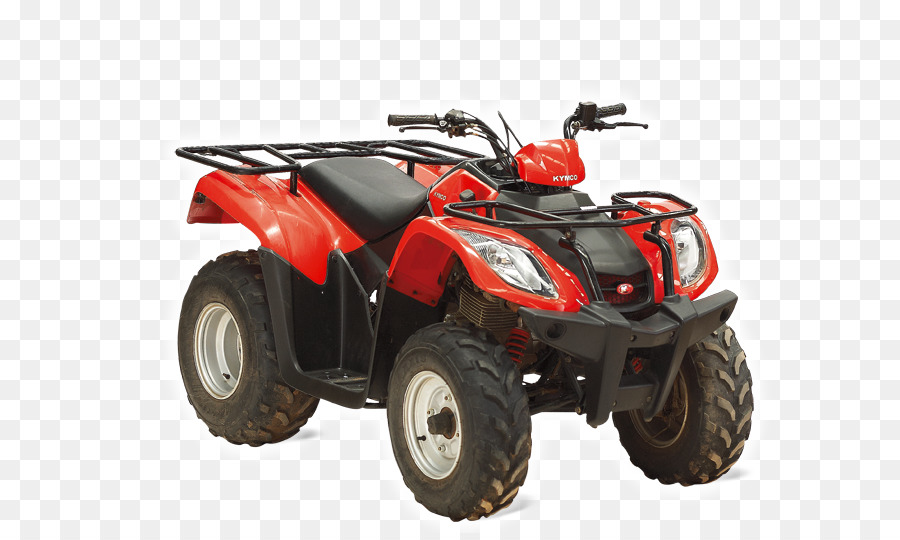 Vtt，Quad PNG