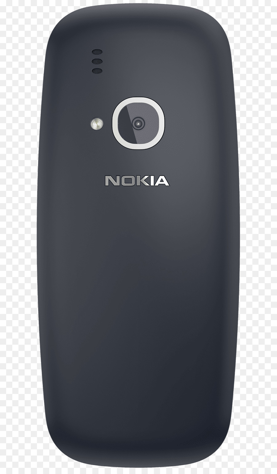 Nokia 3310，Module D Identité D Abonné PNG