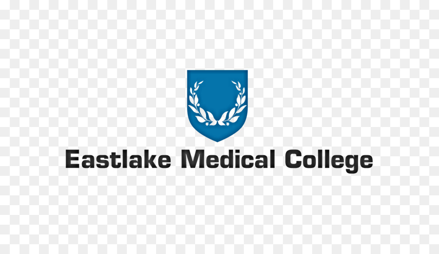 San Diego，Eastlake Medical College PNG