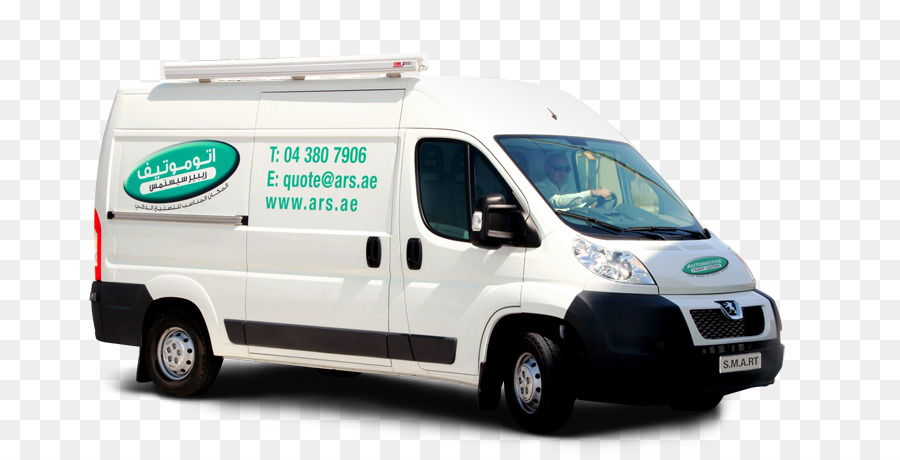 Voiture，Fiat Ducato PNG