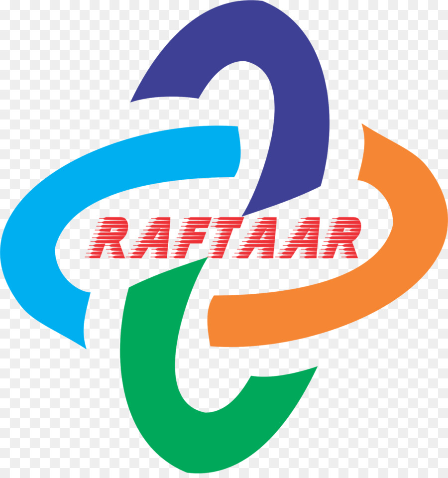 Logo，Chaîne De Nouvelles De Raftaar PNG