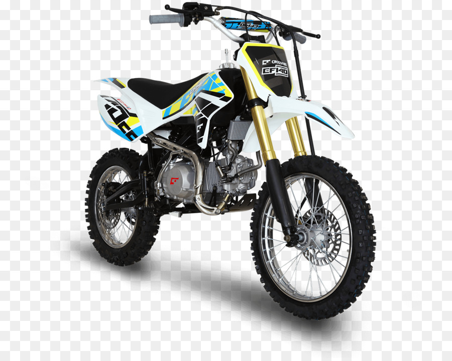 Moto Tout Terrain，Moto PNG