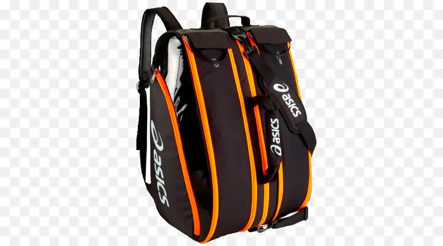 Sac à Dos De Sport，Sac PNG