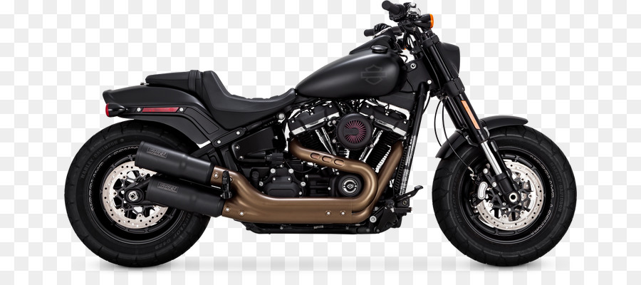 Harley Davidson Fat Boy，Harley Davidson PNG