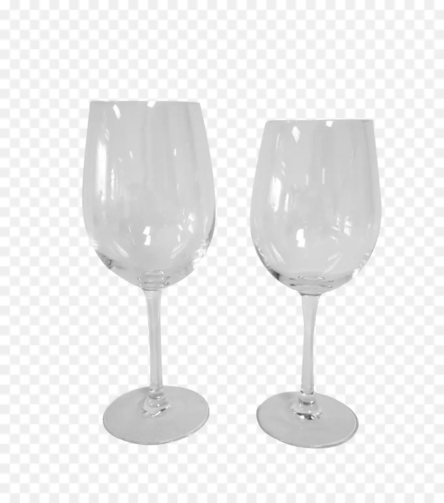 Verres à Vin，Verres PNG