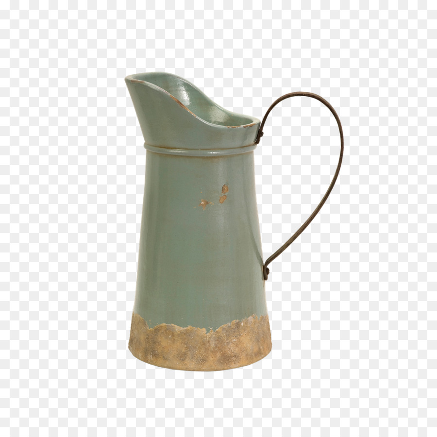 Cruche，Vase PNG