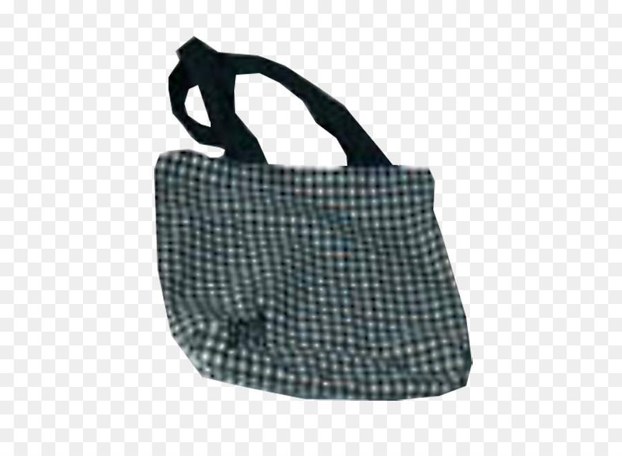 Sac Hobo，Sac Fourre Tout PNG