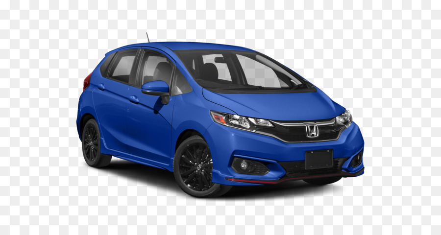 Honda，2016 Honda Civic PNG