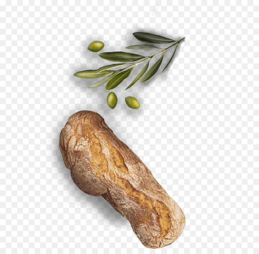 Baguette，Marchandise PNG