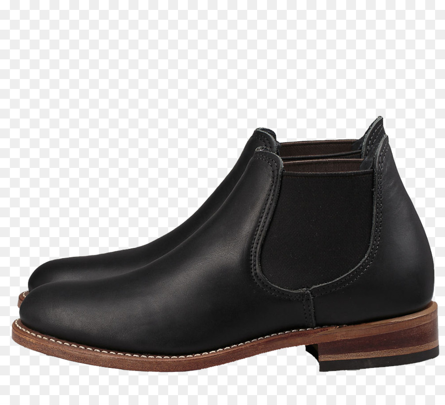 Botte，Cuir PNG