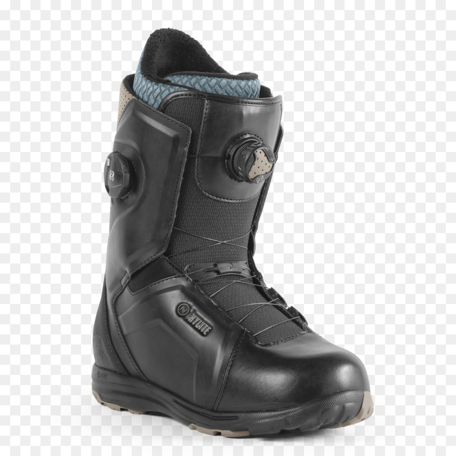 Botte De Snowboard，Neige PNG