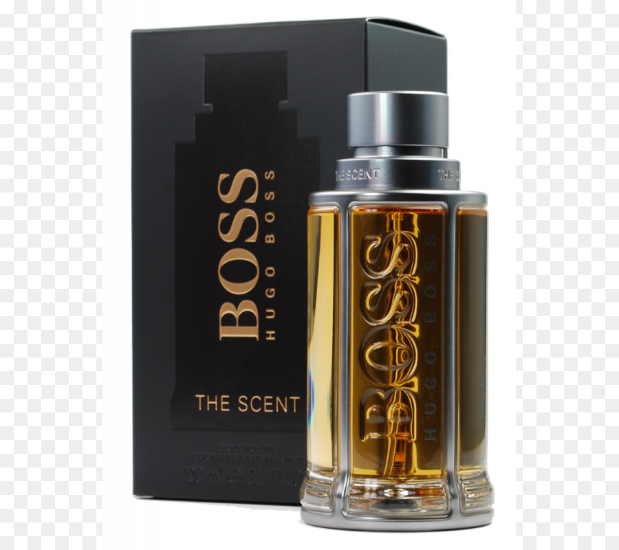 Parfum，Eau De Toilette PNG