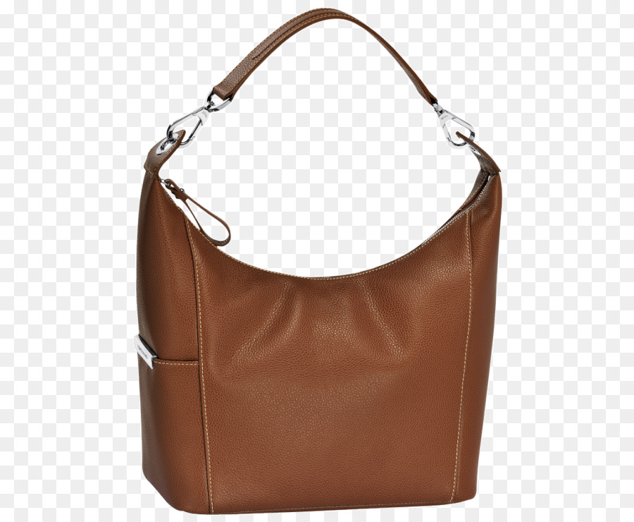 Sac à Main Noir，Sac PNG