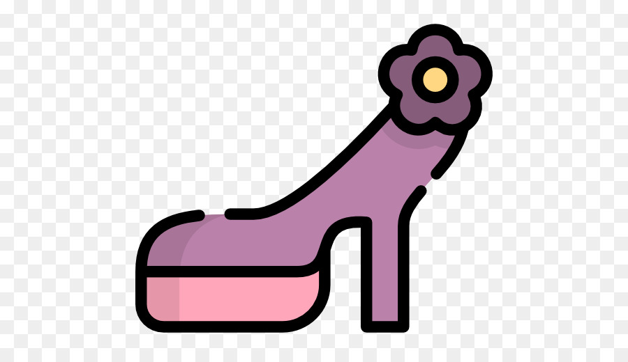 Chaussure，Ligne PNG