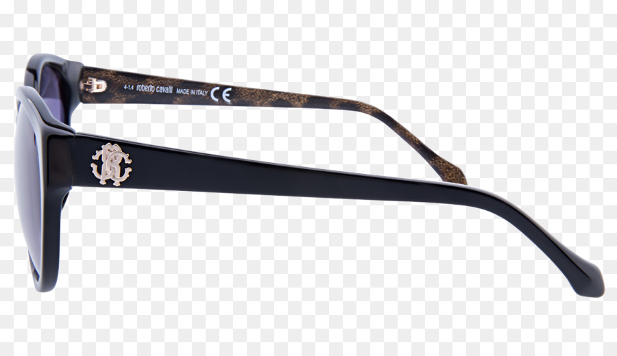 Lunettes De Soleil，Lunettes PNG