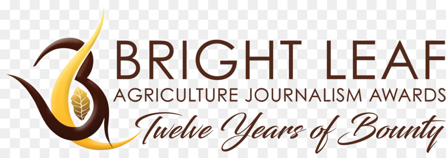 L Agriculture，Le Journalisme PNG