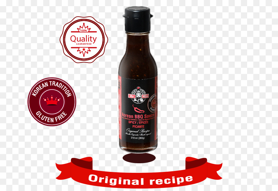 Bouteille De Sauce Barbecue，Sauce PNG