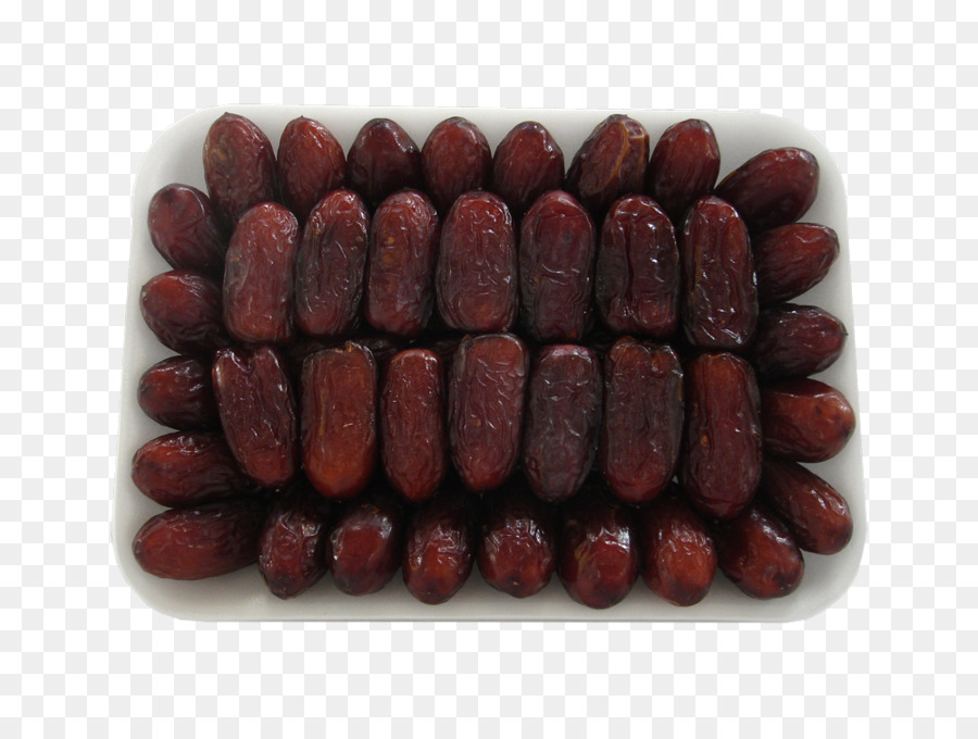 Dates，Palmier Dattier PNG