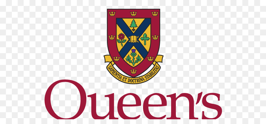 L Université Queen S，école De Stephen Jr Smith De L Entreprise PNG