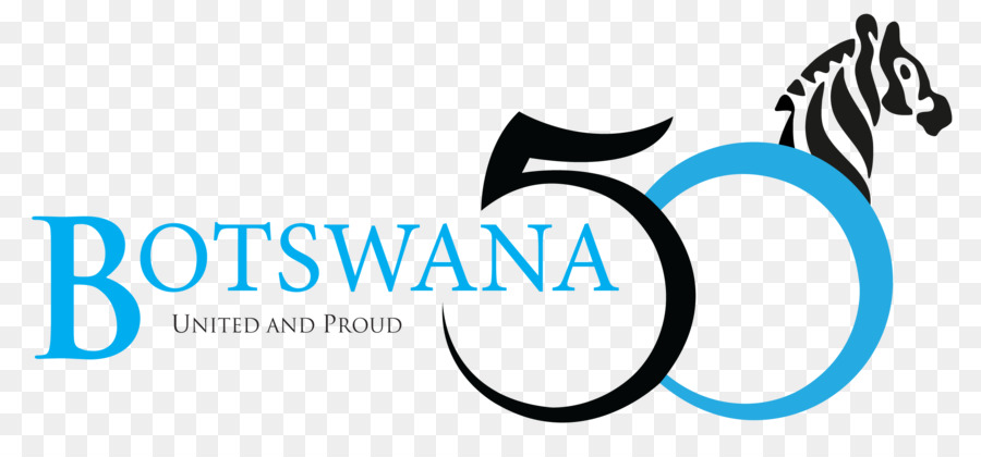 Organisation，Botswanapost PNG