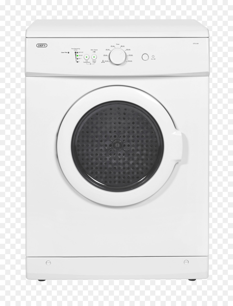 Sèche Linge，Les Machines À Laver PNG