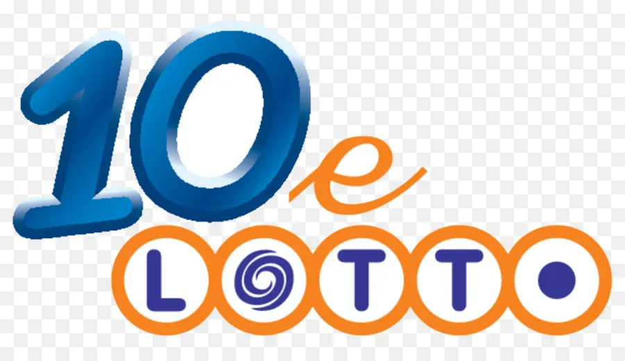 Lotto，Superenalotto PNG