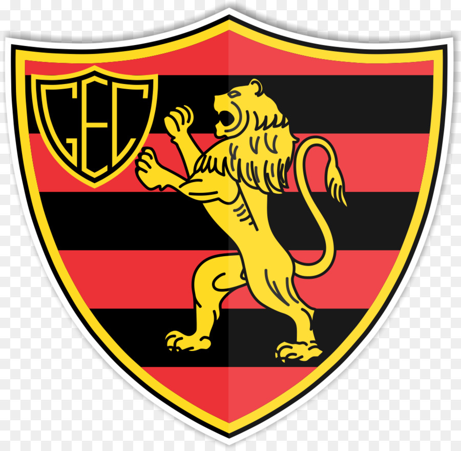 Emblème Du Lion，Bouclier PNG