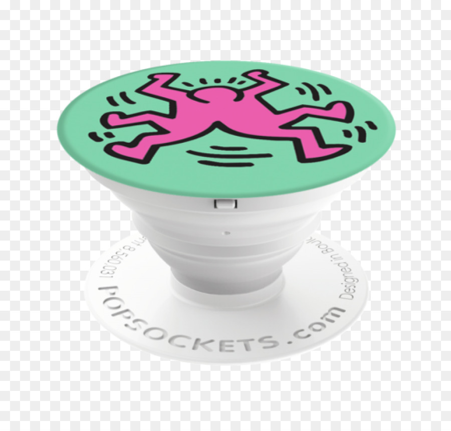 Popsockets，Samsung Galaxy J3 2016 PNG