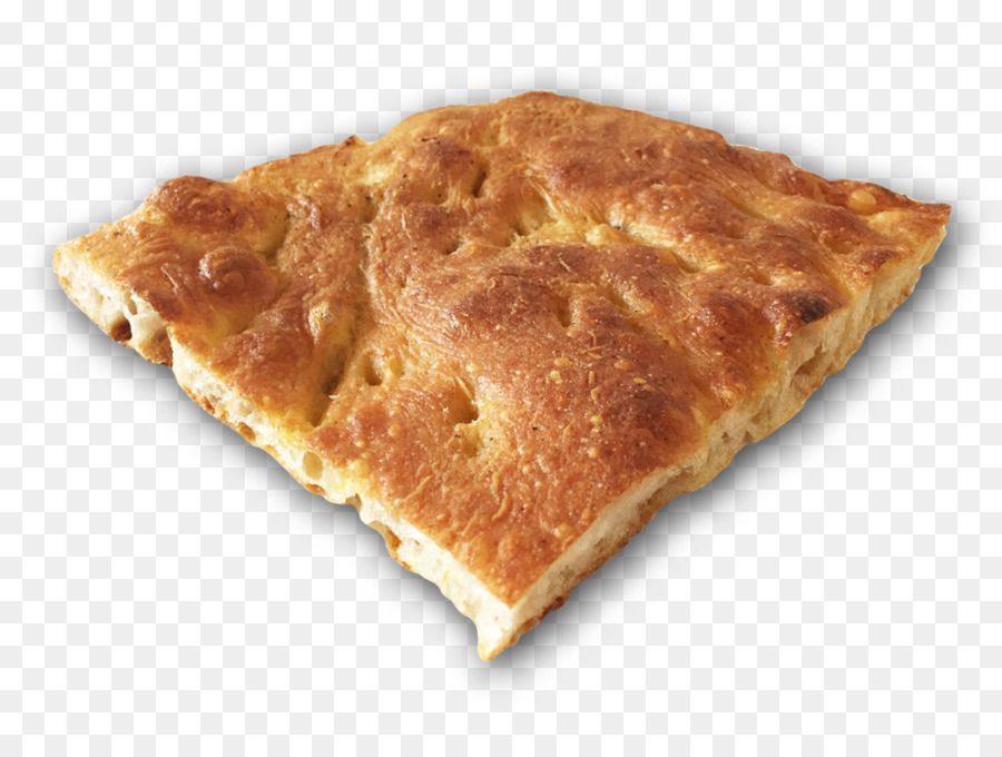 Tarte Au Fromage，Cuit PNG