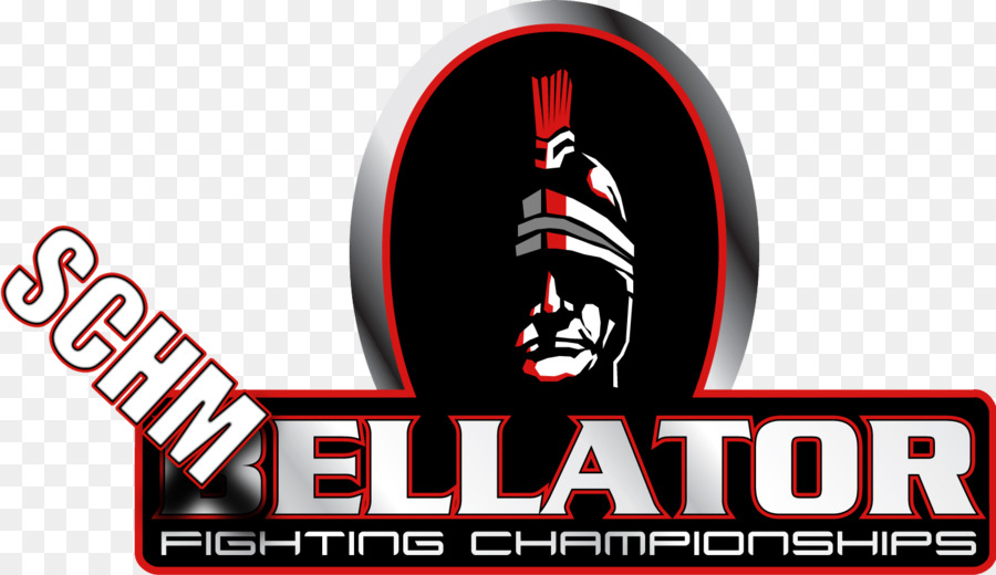 Ultimate Fighting Championship，Bellator Mma PNG