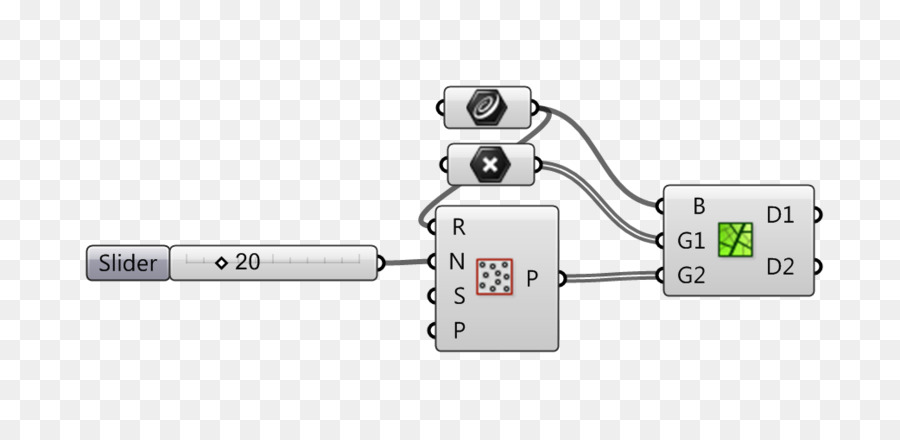 Diagramme De Voronoi，Angle PNG