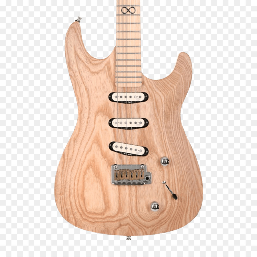 Guitare électrique，Guitare Basse PNG