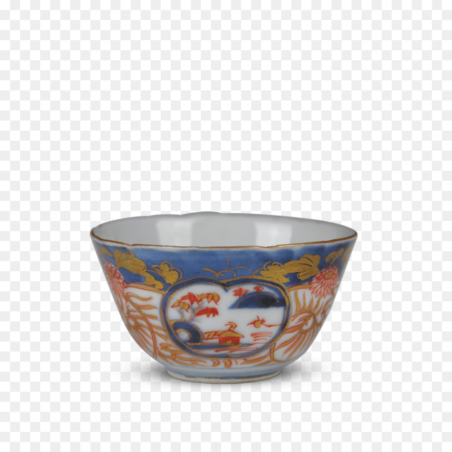 Bol，Porcelaine PNG